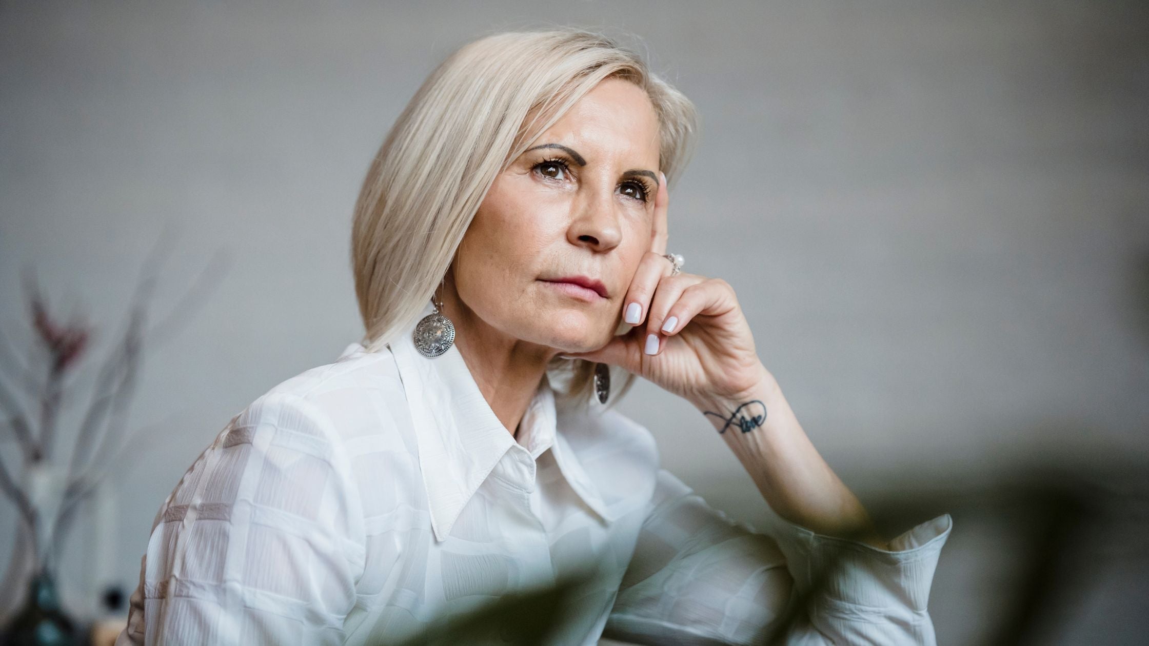 How to Know if Your Supplements Are Actually Working