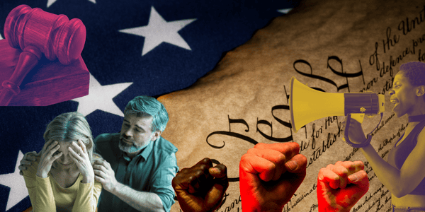 Two Bipartisan Bills Could Finally Improve Menopause Care. Here’s What You Should Know.