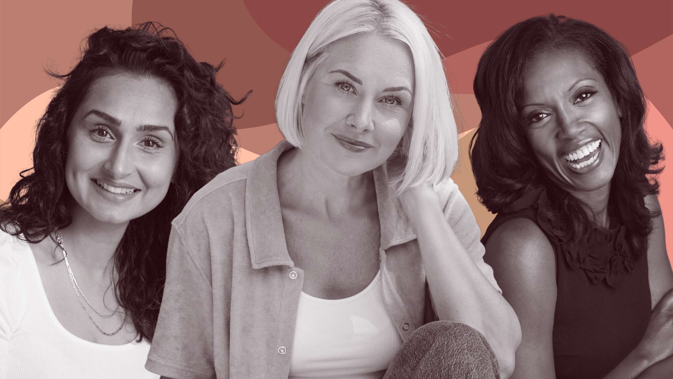Understanding Menopause: Your Complete Guide to Symptoms, Support, and Science-Backed Solutions
