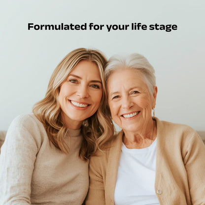 Pureffi All-In-One - Founders Kit